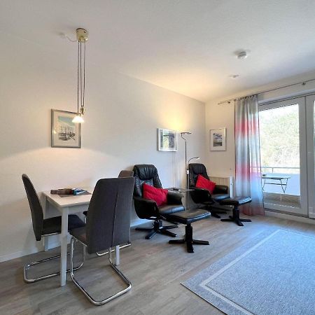 Appartamento Haus-Groede-Whg-08 Sankt Peter-Ording Esterno foto